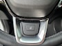 Honda CR-V 2.0 e:PHEV Hybrid Advance Tech | 360 | Hud | Pdc | Pano.dak | Leder