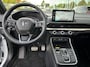 Honda CR-V 2.0 e:PHEV Hybrid Advance Tech | 360 | Hud | Pdc | Pano.dak | Leder