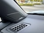 Honda CR-V 2.0 e:PHEV Hybrid Advance Tech | 360 | Hud | Pdc | Pano.dak | Leder