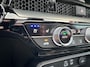 Honda CR-V 2.0 e:PHEV Hybrid Advance Tech | 360 | Hud | Pdc | Pano.dak | Leder