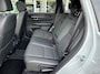Honda CR-V 2.0 e:PHEV Hybrid Advance Tech | 360 | Hud | Pdc | Pano.dak | Leder