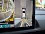 Honda CR-V 2.0 e:PHEV Hybrid Advance Tech | 360 | Hud | Pdc | Pano.dak | Leder