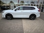 Honda CR-V 2.0 e:PHEV Hybrid Advance Tech | 360 | Hud | Pdc | Pano.dak | Leder