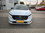 Honda CR-V 2.0 e:PHEV Hybrid Advance Tech | 360 | Hud | Pdc | Pano.dak | Leder