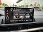 Honda CR-V 2.0 e:PHEV Hybrid Advance Tech | 360 | Hud | Pdc | Pano.dak | Leder