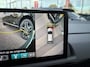 Honda CR-V 2.0 e:PHEV Hybrid Advance Tech | 360 | Hud | Pdc | Pano.dak | Leder