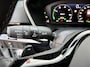 Honda CR-V 2.0 e:PHEV Hybrid Advance Tech | 360 | Hud | Pdc | Pano.dak | Leder