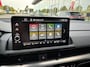 Honda CR-V 2.0 e:PHEV Hybrid Advance Tech | 360 | Hud | Pdc | Pano.dak | Leder