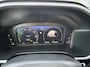 Honda CR-V 2.0 e:PHEV Hybrid Advance Tech | 360 | Hud | Pdc | Pano.dak | Leder