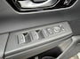 Honda CR-V 2.0 e:PHEV Hybrid Advance Tech | 360 | Hud | Pdc | Pano.dak | Leder