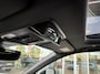 Honda CR-V 2.0 e:PHEV Hybrid Advance Tech | 360 | Hud | Pdc | Pano.dak | Leder