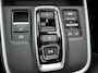Honda CR-V 2.0 e:PHEV Hybrid Advance Tech | 360 | Hud | Pdc | Pano.dak | Leder