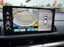 Honda CR-V 2.0 e:PHEV Hybrid Advance Tech | 360 | Hud | Pdc | Pano.dak | Leder