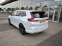 Honda CR-V 2.0 e:PHEV Hybrid Advance Tech | 360 | Hud | Pdc | Pano.dak | Leder