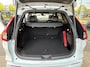 Honda CR-V 2.0 e:PHEV Hybrid Advance Tech | 360 | Hud | Pdc | Pano.dak | Leder