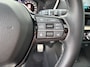 Honda CR-V 2.0 e:PHEV Hybrid Advance Tech | 360 | Hud | Pdc | Pano.dak | Leder
