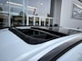 Honda CR-V 2.0 e:PHEV Hybrid Advance Tech | 360 | Hud | Pdc | Pano.dak | Leder