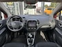 Renault Captur TCe 90 Zen l Dealeronderhouden l Parkeersensoren l Trekhaak