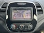Renault Captur TCe 90 Zen l Dealeronderhouden l Parkeersensoren l Trekhaak