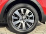 Renault Captur TCe 90 Zen l Dealeronderhouden l Parkeersensoren l Trekhaak