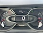 Renault Captur TCe 90 Zen l Dealeronderhouden l Parkeersensoren l Trekhaak