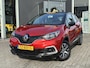 Renault Captur TCe 90 Zen l Dealeronderhouden l Parkeersensoren l Trekhaak