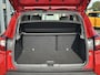 Renault Captur TCe 90 Zen l Dealeronderhouden l Parkeersensoren l Trekhaak