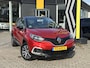Renault Captur TCe 90 Zen l Dealeronderhouden l Parkeersensoren l Trekhaak
