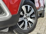 Renault Captur TCe 90 Zen l Dealeronderhouden l Parkeersensoren l Trekhaak