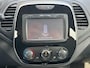 Renault Captur TCe 90 Zen l Dealeronderhouden l Parkeersensoren l Trekhaak