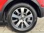 Renault Captur TCe 90 Zen l Dealeronderhouden l Parkeersensoren l Trekhaak