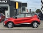 Renault Captur TCe 90 Zen l Dealeronderhouden l Parkeersensoren l Trekhaak