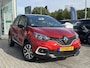 Renault Captur TCe 90 Zen l Dealeronderhouden l Parkeersensoren l Trekhaak
