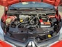 Renault Captur TCe 90 Zen l Dealeronderhouden l Parkeersensoren l Trekhaak