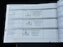 Renault Captur TCe 90 Zen l Dealeronderhouden l Parkeersensoren l Trekhaak