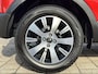 Renault Captur TCe 90 Zen l Dealeronderhouden l Parkeersensoren l Trekhaak