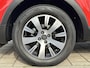 Renault Captur TCe 90 Zen l Dealeronderhouden l Parkeersensoren l Trekhaak