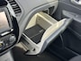 Renault Captur TCe 90 Zen l Dealeronderhouden l Parkeersensoren l Trekhaak