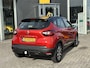 Renault Captur TCe 90 Zen l Dealeronderhouden l Parkeersensoren l Trekhaak