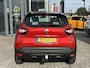 Renault Captur TCe 90 Zen l Dealeronderhouden l Parkeersensoren l Trekhaak