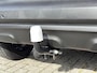 Renault Captur TCe 90 Zen l Dealeronderhouden l Parkeersensoren l Trekhaak