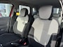 Renault Captur TCe 90 Zen l Dealeronderhouden l Parkeersensoren l Trekhaak