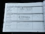 Renault Captur TCe 90 Zen l Dealeronderhouden l Parkeersensoren l Trekhaak