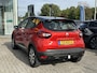 Renault Captur TCe 90 Zen l Dealeronderhouden l Parkeersensoren l Trekhaak