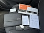 Renault Captur TCe 90 Zen l Dealeronderhouden l Parkeersensoren l Trekhaak