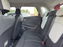 Renault Captur TCe 90 Zen l Dealeronderhouden l Parkeersensoren l Trekhaak