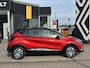 Renault Captur TCe 90 Zen l Dealeronderhouden l Parkeersensoren l Trekhaak