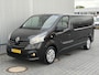Renault Trafic 1.6 dCi T29 L2H1 Luxe*HAAK*CRUISE*A/C*LMV*3-PERS*