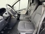 Renault Trafic 1.6 dCi T29 L2H1 Luxe*HAAK*CRUISE*A/C*LMV*3-PERS*
