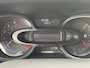 Renault Trafic 1.6 dCi T29 L2H1 Luxe*HAAK*CRUISE*A/C*LMV*3-PERS*